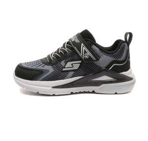 Skechers Trı-Namıcs Çocuk Spor Ayakkabı Gri