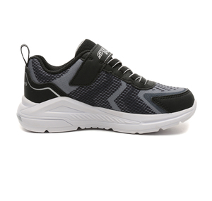 Skechers Trı-Namıcs Çocuk Spor Ayakkabı Gri