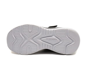 Skechers Trı-Namıcs Çocuk Spor Ayakkabı Gri