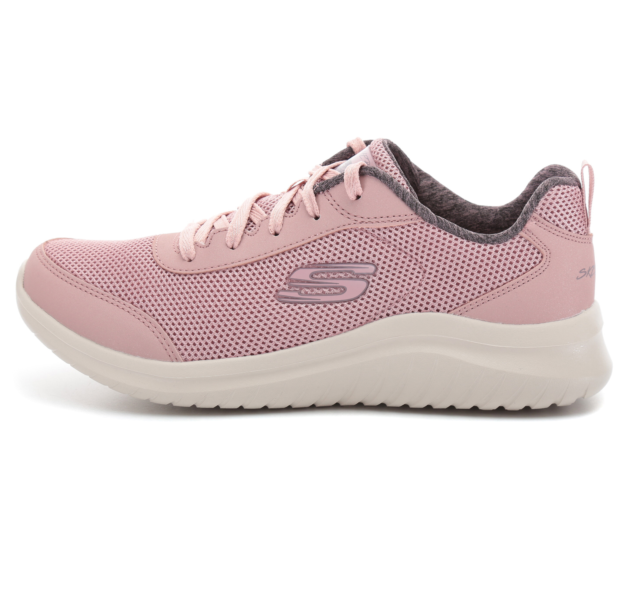 Skechers ultra flex 2.0 sparkling clearance joy