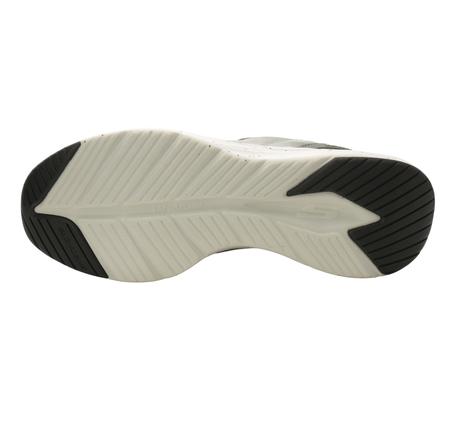 Skechers Vapor Foam Erkek Gri