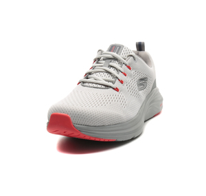 Skechers Vapor Foam Erkek Spor Ayakkabı Beyaz