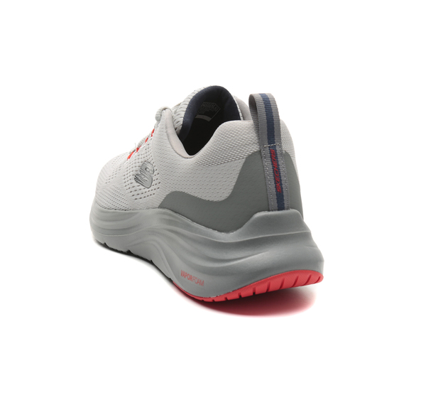 Skechers Vapor Foam Erkek Spor Ayakkabı Beyaz Skechers Vapor Foam Erkek Spor Ayakkabı Beyaz