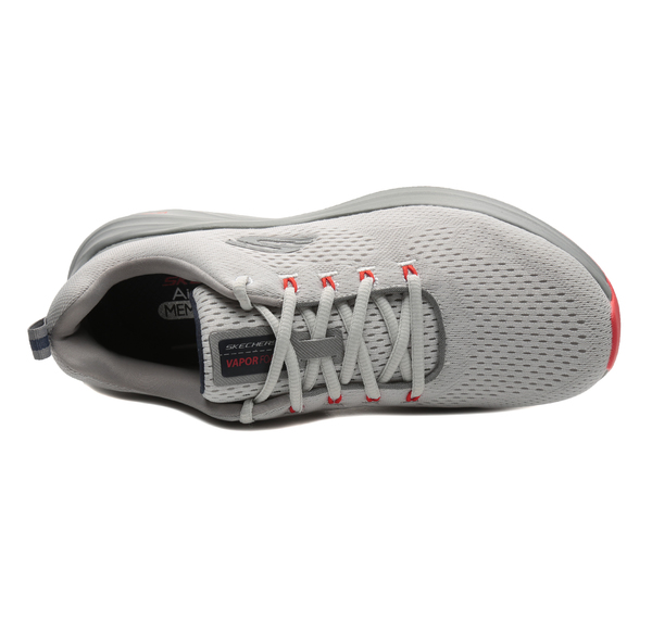 Skechers Vapor Foam Erkek Spor Ayakkabı Beyaz Skechers Vapor Foam Erkek Spor Ayakkabı Beyaz