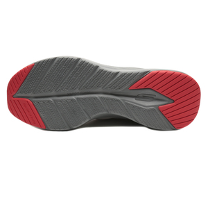 Skechers Vapor Foam Erkek Spor Ayakkabı Beyaz