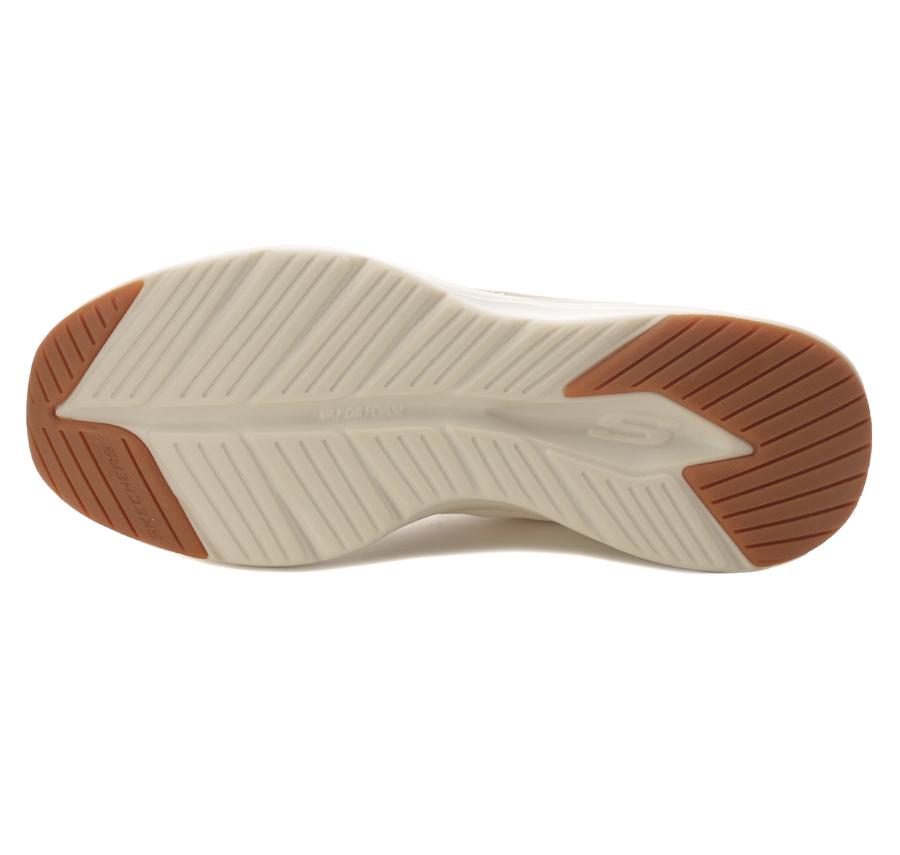 Skechers Vapor Foam - Fresh Trend Kadın Spor Ayakkabı Krem Skechers Vapor Foam - Fresh Trend Kadın Spor Ayakkabı Krem