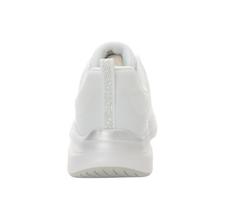 Skechers Vapor Foam  -  Midnight Glimmer Kadın Spor Ayakkabı Beyaz