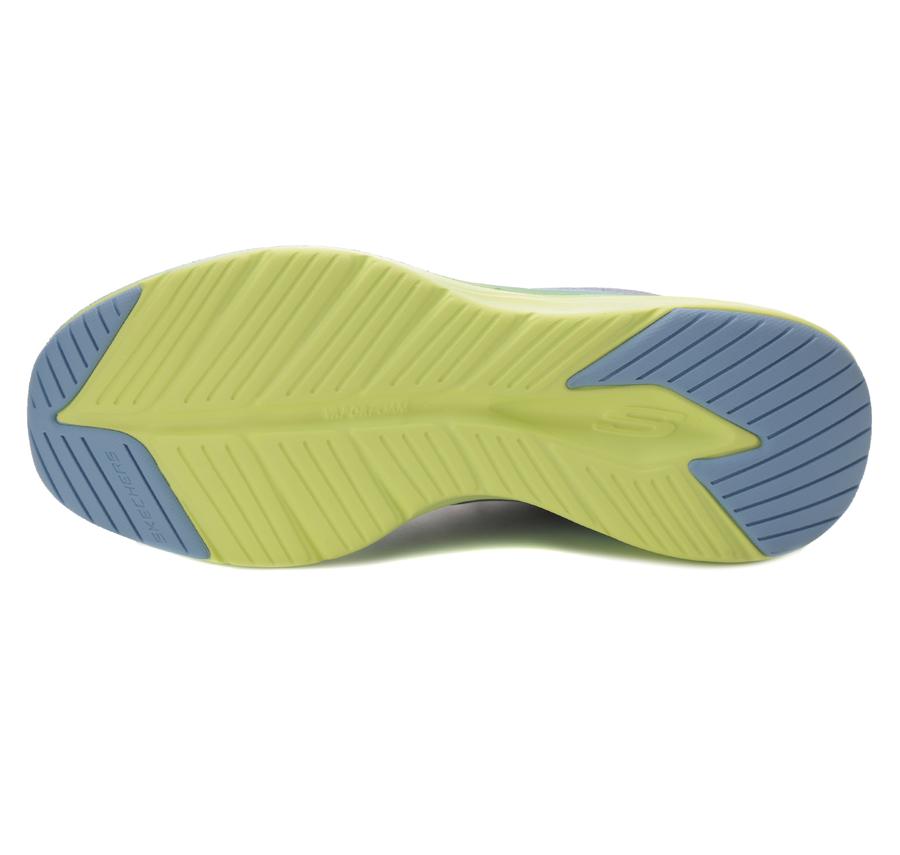 Skechers Vapor Foam - Summer Journey Kadın Spor Ayakkabı Gri Skechers Vapor Foam - Summer Journey Kadın Spor Ayakkabı Gri