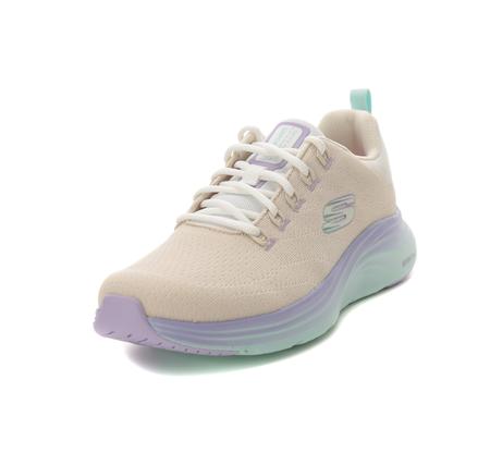 Skechers Vapor Foam - Summer Journey Kadın Spor Ayakkabı Pembe