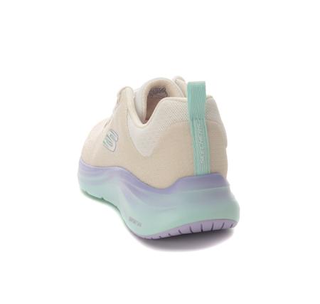 Skechers Vapor Foam - Summer Journey Kadın Spor Ayakkabı Pembe