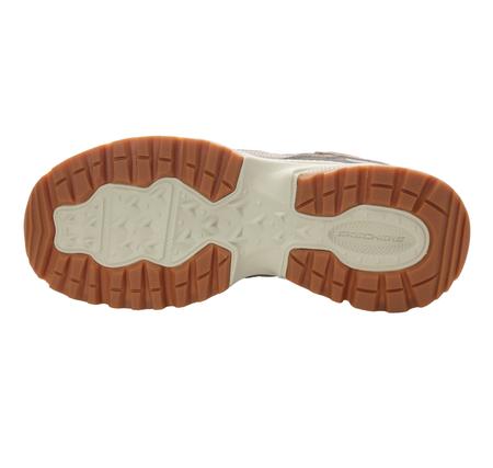 Skechers Vigor At - Centinela Kadın Krem Skechers Vigor At - Centinela Kadın Krem