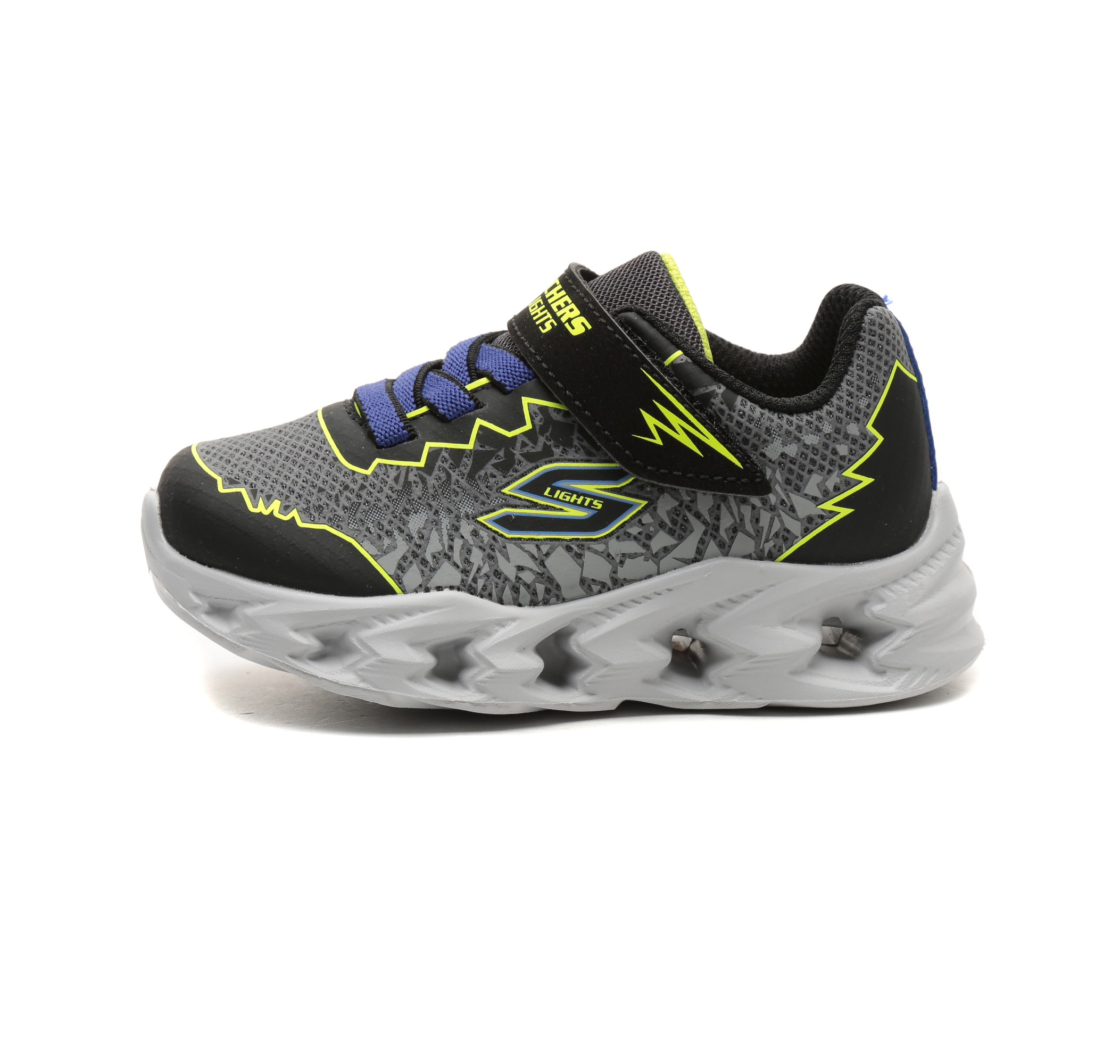 Детские кроссовки Skechers Vortex 2.0 Zorento