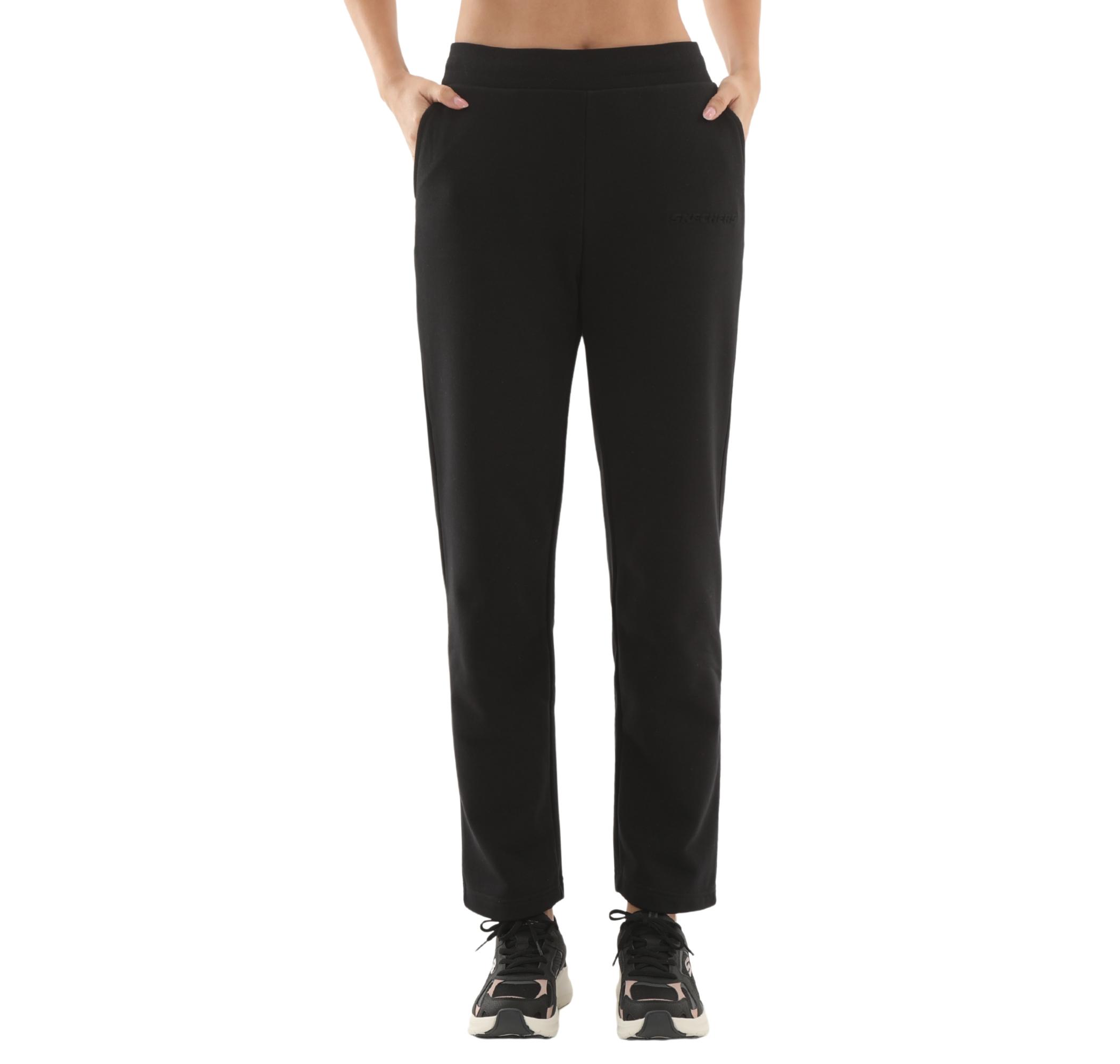 Skechers W Essential Regular Sweatpant
