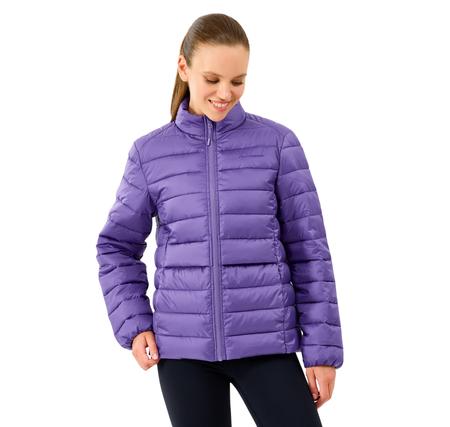 skechers-w-outerwear-pop-up-detailed-padded-jacket-kadin-ceket skechers-w-outerwear-pop-up-detailed-padded-jacket-kadin-ceket