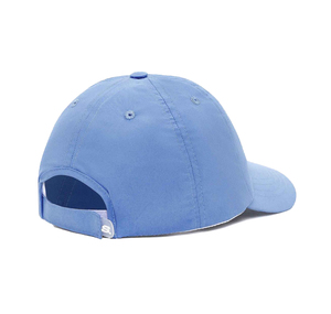Skechers W Summer Acc Cap Cap Kadın Şapka Mavi