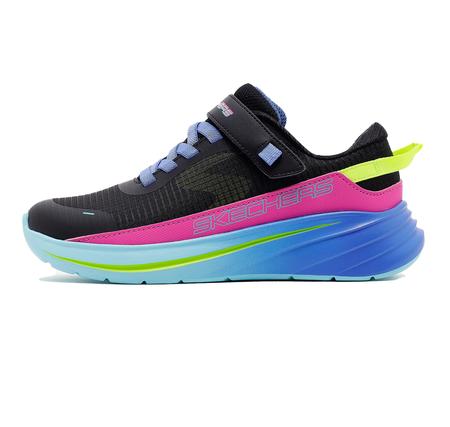 Skechers Wave 92 Imara Lıte Çocuk Spor Ayakkabı