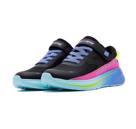 Skechers Wave 92 Imara Lıte Çocuk Spor Ayakkabı
