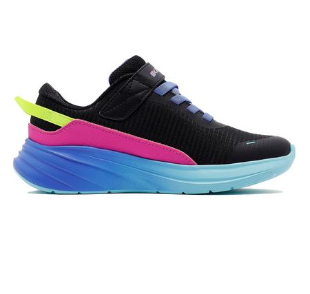 Skechers Wave 92 Imara Lıte Çocuk Spor Ayakkabı