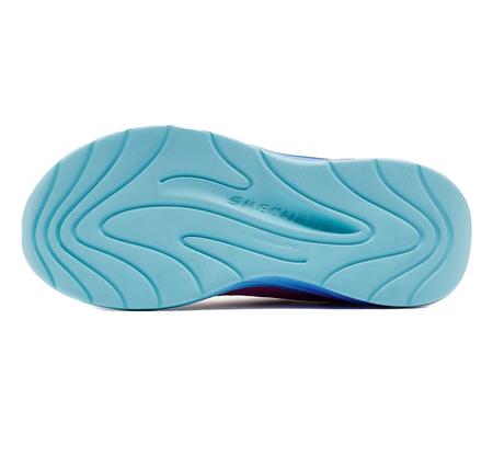 Skechers Wave 92 Imara Lıte Çocuk Spor Ayakkabı