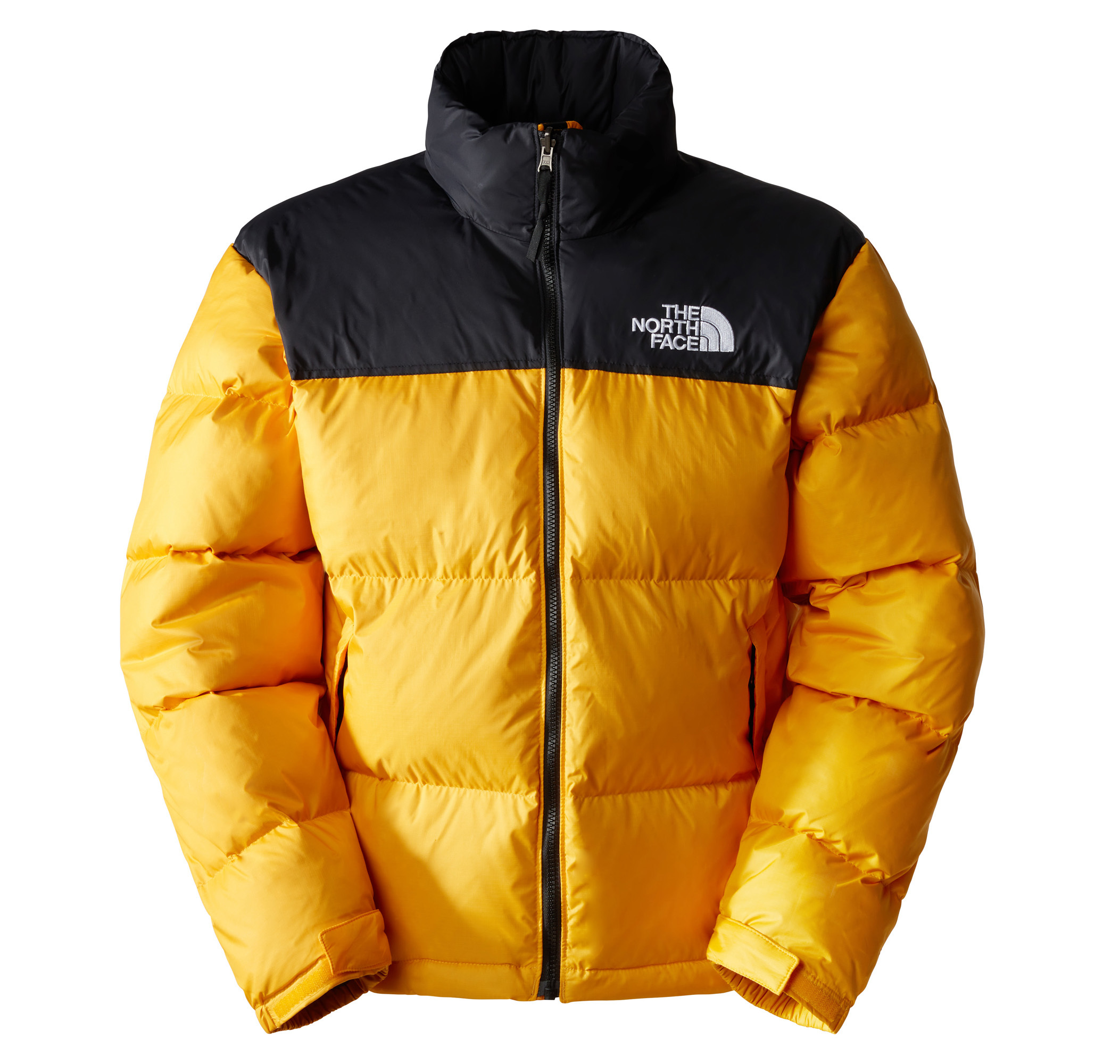 Мужская куртка The North Face 1996 Retro Nuptse Sari