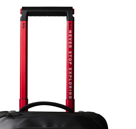 The North Face Base Camp Rollıng Thunder 22 Çanta