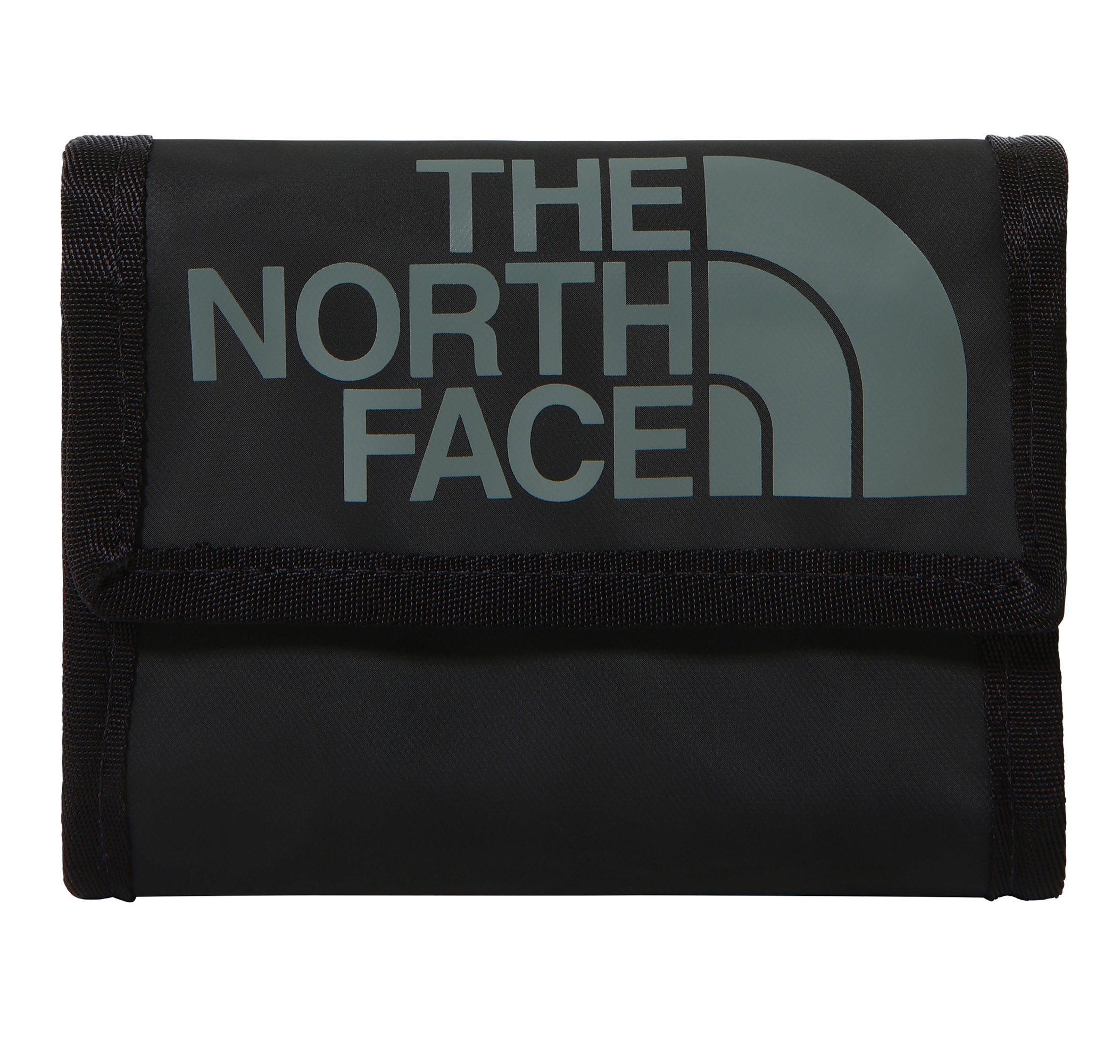 Unisex  The North Face Base Camp Wallet Cüzdan