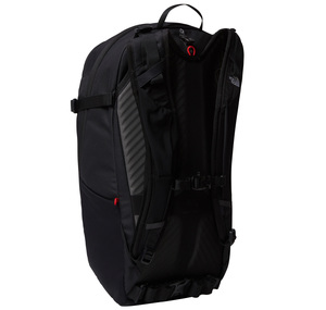 The North Face Basın 24 Sırt Çantası Siyah