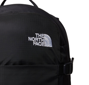 The North Face Basın 24 Sırt Çantası Siyah