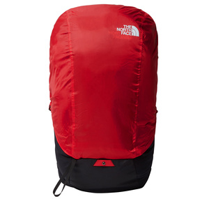 The North Face Basın 24 Sırt Çantası Siyah