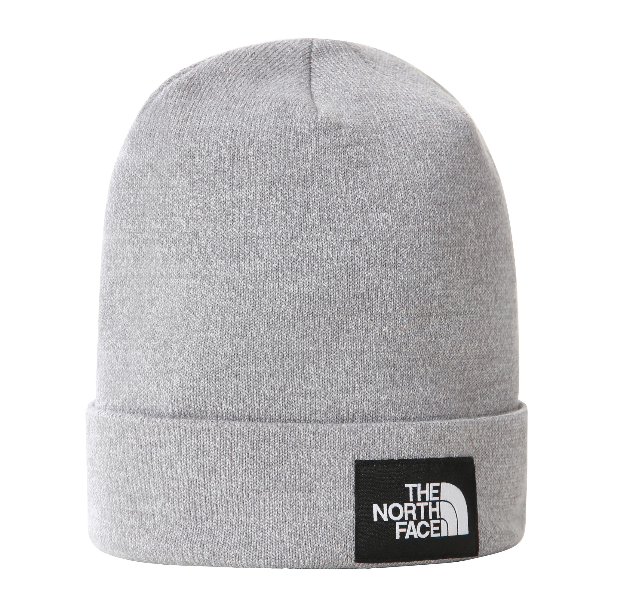 Unisex шапка The North Face Dock Worker Recycled Beanie