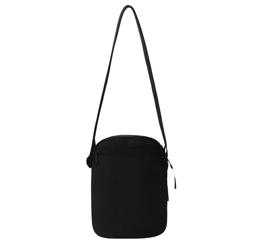 The North Face Jester Crossbody Çanta Siyah The North Face Jester Crossbody Çanta Siyah