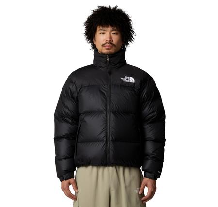 The North Face M 1996 Retro Nuptse Jacket Erkek Mont