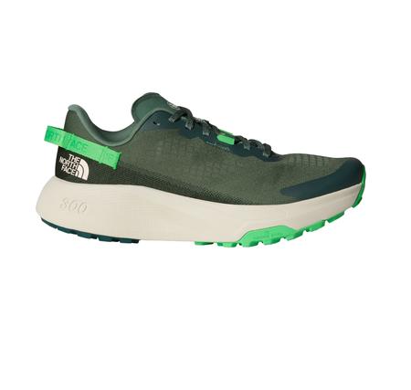 The North Face M Altamesa 300 Erkek Spor Ayakkabı
