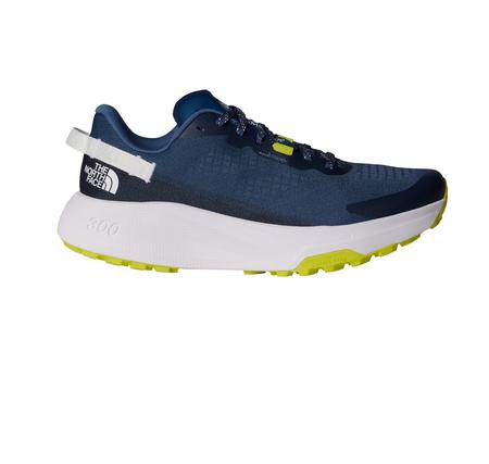 The North Face M Altamesa 300 Erkek Spor Ayakkabı