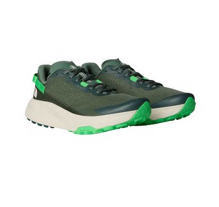 The North Face M Altamesa 300 Erkek Spor Ayakkabı