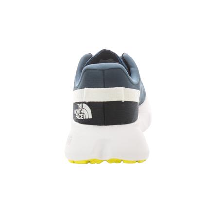 The North Face M Altamesa 300 Erkek Spor Ayakkabı Lacivert