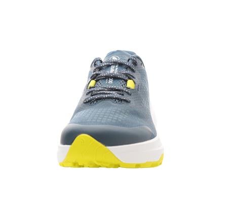 The North Face M Altamesa 300 Erkek Spor Ayakkabı Lacivert
