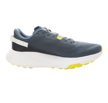 The North Face M Altamesa 300 Erkek Spor Ayakkabı Lacivert