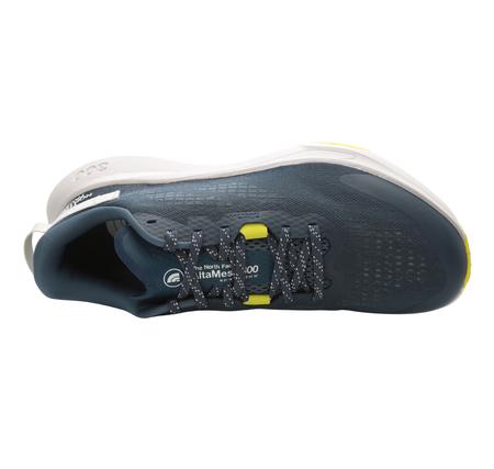 The North Face M Altamesa 300 Erkek Spor Ayakkabı Lacivert