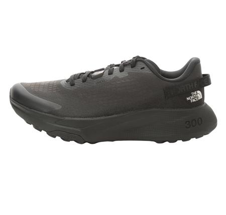The North Face M Altamesa 300 Erkek Spor Ayakkabı Siyah