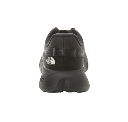 The North Face M Altamesa 300 Erkek Spor Ayakkabı Siyah