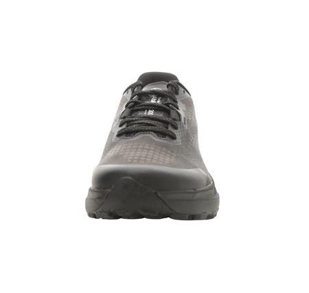 The North Face M Altamesa 300 Erkek Spor Ayakkabı Siyah