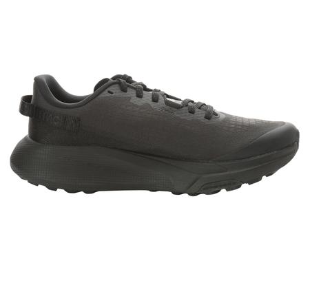 The North Face M Altamesa 300 Erkek Spor Ayakkabı Siyah