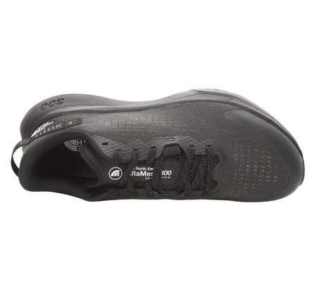 The North Face M Altamesa 300 Erkek Spor Ayakkabı Siyah