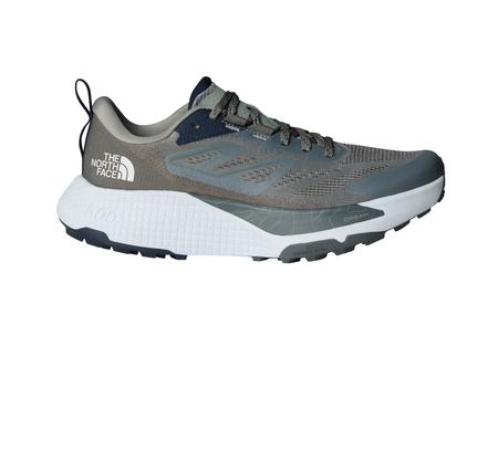 The North Face M Altamesa 500 Erkek Spor Ayakkabı The North Face M Altamesa 500 Erkek Spor Ayakkabı