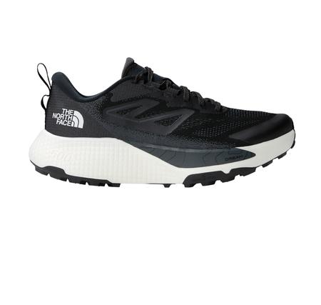 The North Face M Altamesa 500 Erkek Spor Ayakkabı