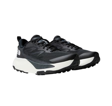 The North Face M Altamesa 500 Erkek Spor Ayakkabı
