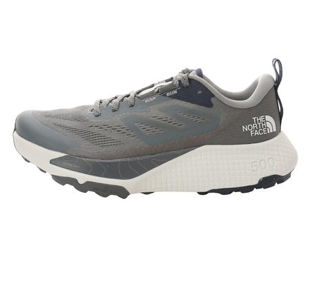 The North Face M Altamesa 500 Erkek Spor Ayakkabı Haki The North Face M Altamesa 500 Erkek Spor Ayakkabı Haki
