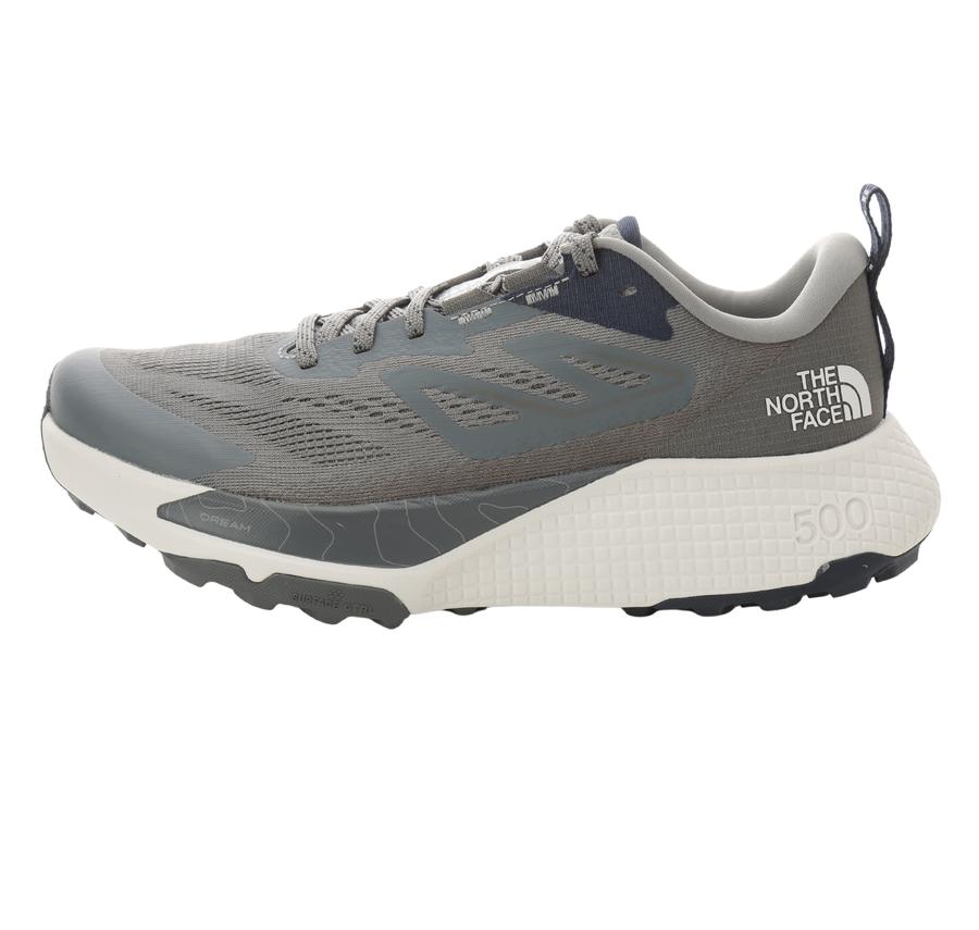 The North Face M Altamesa 500 Erkek Spor Ayakkabı Haki