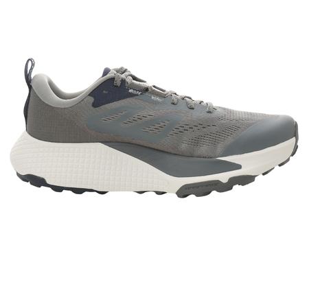 The North Face M Altamesa 500 Erkek Spor Ayakkabı Haki